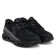 BUTY męskie SKECHERS SLIP-INS 232921-BBK