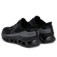 BUTY męskie SKECHERS SLIP-INS 232921-BBK