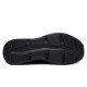 BUTY męskie SKECHERS SLIP-INS 232921-BBK