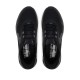 BUTY męskie SKECHERS SLIP-INS 232921-BBK