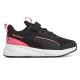 BUTY dziecięce PUMA FLYER 401527-03