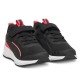 BUTY dziecięce PUMA FLYER 401527-03