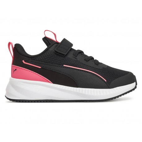 BUTY dziecięce PUMA FLYER 401527-03
