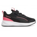 BUTY dziecięce PUMA FLYER 401527-03