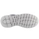 BUTY SKECHERS BURNS AGOURA 52635-NVOR