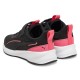 BUTY dziecięce PUMA FLYER 401528-03