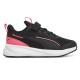 BUTY dziecięce PUMA FLYER 401528-03