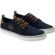 BUTY TRAMPKI męskie LEE COOPER LCW-26-02-4095MC