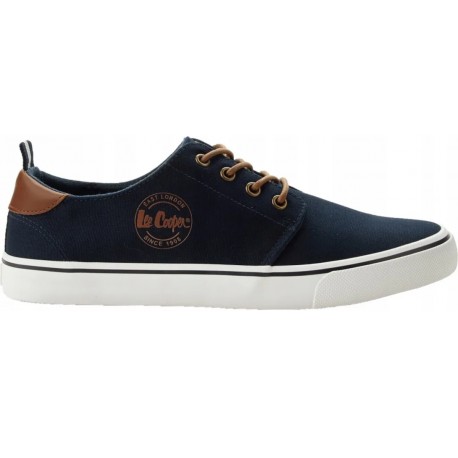 BUTY TRAMPKI męskie LEE COOPER LCW-26-02-4095MC