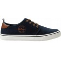 BUTY TRAMPKI męskie LEE COOPER LCW-26-02-4095MC