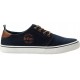 BUTY TRAMPKI męskie LEE COOPER LCW-26-02-4095MC