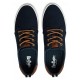 BUTY TRAMPKI męskie LEE COOPER LCW-26-02-4095MC
