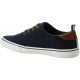 BUTY TRAMPKI męskie LEE COOPER LCW-26-02-4095MC
