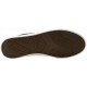 BUTY TRAMPKI męskie LEE COOPER LCW-26-02-4095MC
