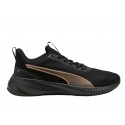 BUTY damskie PUMA FLYER LITE 310797-39