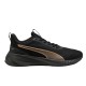 BUTY damskie PUMA FLYER LITE 310797-39