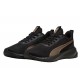 BUTY damskie PUMA FLYER LITE 310797-39