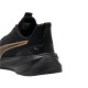 BUTY damskie PUMA FLYER LITE 310797-39
