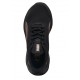 BUTY damskie PUMA FLYER LITE 310797-39