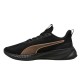 BUTY damskie PUMA FLYER LITE 310797-39
