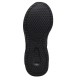 BUTY damskie PUMA FLYER LITE 310797-39