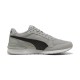 BUTY męskie PUMA ST RUNNER 404743-02 szare