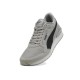 BUTY męskie PUMA ST RUNNER 404743-02 szare