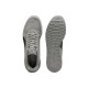 BUTY męskie PUMA ST RUNNER 404743-02 szare