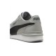 BUTY męskie PUMA ST RUNNER 404743-02 szare