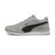 BUTY męskie PUMA ST RUNNER 404743-02 szare