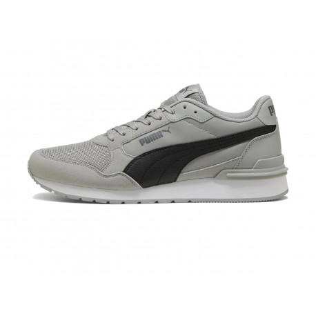 BUTY męskie PUMA ST RUNNER 404743-02 szare