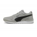 BUTY męskie PUMA ST RUNNER 404743-02 szare