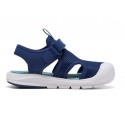 SANDAŁY dziecięce PUMA (401575-06) na rzepy