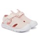 SANDAŁY dziecięce PUMA (401575-07) na rzepy