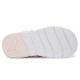 SANDAŁY dziecięce PUMA (401575-07) na rzepy