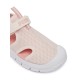 SANDAŁY dziecięce PUMA (401575-07) na rzepy
