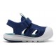 SANDAŁY dziecięce PUMA (401576-06) na rzepy