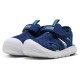 SANDAŁY dziecięce PUMA (401576-06) na rzepy