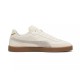BUTY damskie PUMA CLUB II (406061-02)