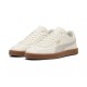 BUTY damskie PUMA CLUB II (406061-02)