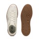BUTY damskie PUMA CLUB II (406061-02)