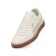 BUTY damskie PUMA CLUB II (406061-02)