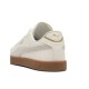BUTY damskie PUMA CLUB II (406061-02)