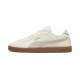 BUTY damskie PUMA CLUB II (406061-02)
