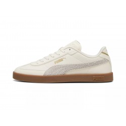 BUTY damskie PUMA CLUB II (406061-02)