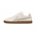 BUTY damskie PUMA CLUB II (406061-02)