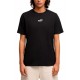 KKOSZULKA męska PUMA ESSENTIALS SMALL (692912-01)