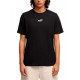 KKOSZULKA męska PUMA ESSENTIALS SMALL (692912-01)