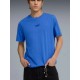 KOSZULKA męska PUMA ESSENTIALS SMALL (692912-13)