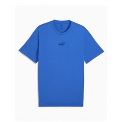 KOSZULKA męska PUMA ESSENTIALS SMALL (692912-13)